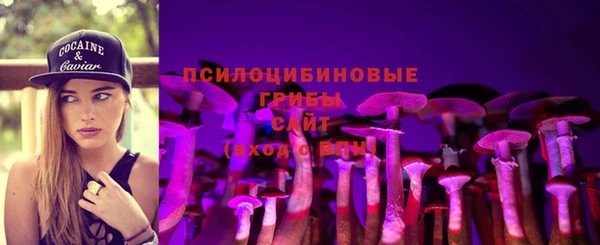 MESCALINE Бикин