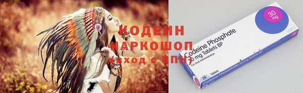 МДПВ Беслан