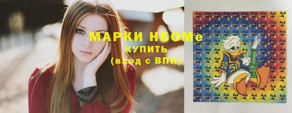 прущие грибы Приозерск