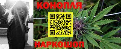 скорость mdpv Балахна