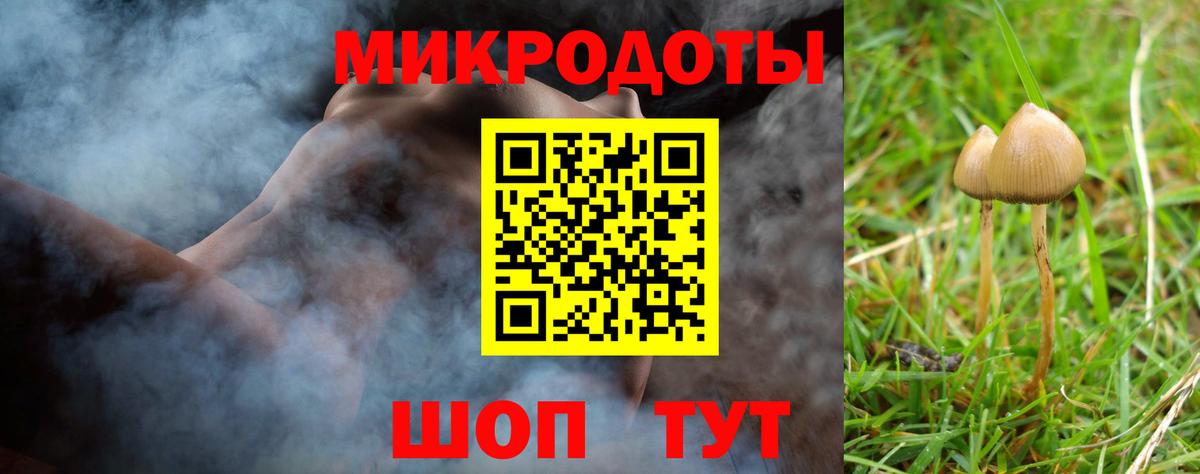 Псилоцибиновые грибы мухоморы  Вход с VPN  Великие Луки 